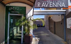 Hotel Ravenna